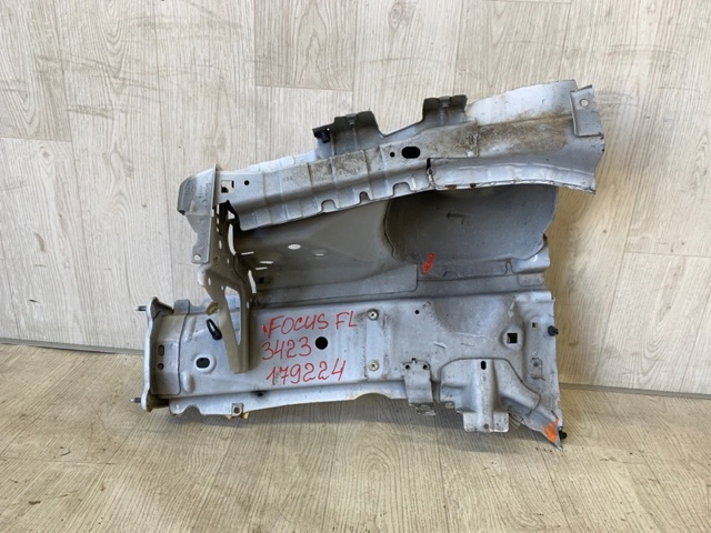 F1FZ16055A купить Сумы