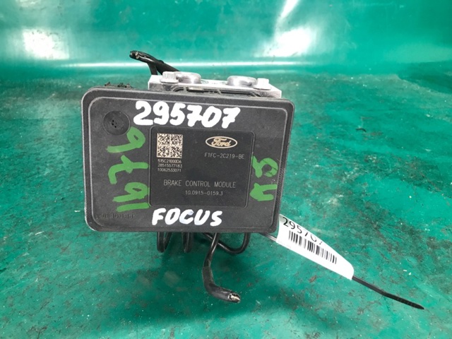 F1FZ2C219K FORD купить в Ровно