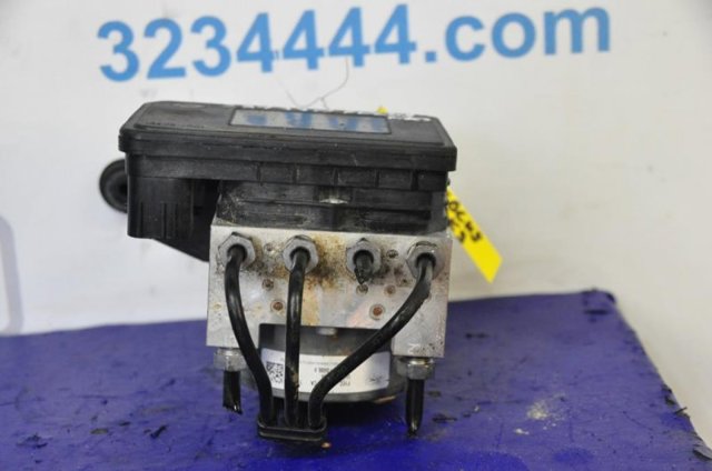 FORD F1FZ2C405L в наличии Хмельницкий