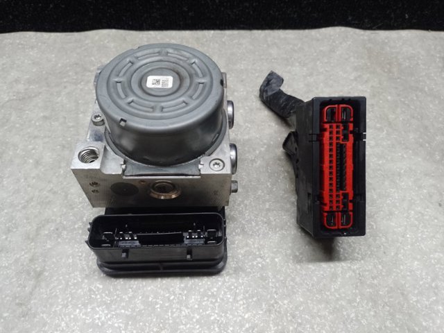 F1FZ2C405L FORD купить в Сумы