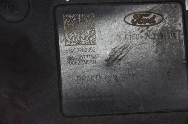 FORD F1FZ2C405L в наличии Одесса