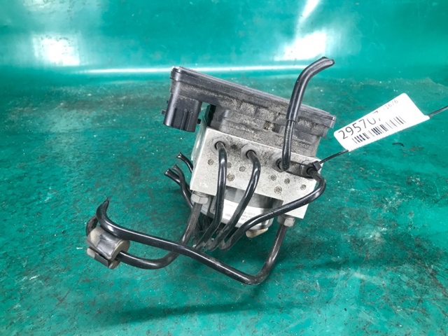 FORD F1FZ2C405L в наличии Сумы