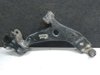 Правый рычаг передней нижней подвески F1FZ3078A FORD