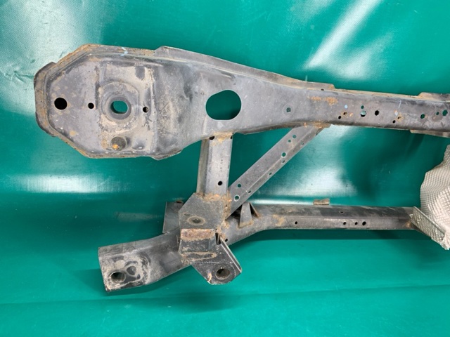 F1FZ5035D FORD купить в Киев