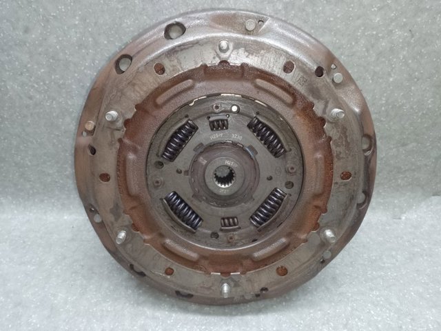 F1FZ7B546B FORD купить в Запорожье