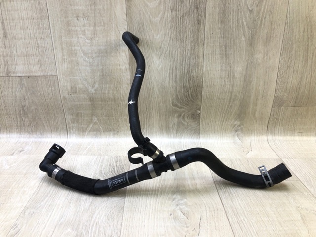 F1FZ8B504G купить Сумы