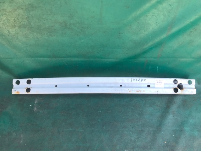 Буфер бампера переднего F20321KMDH NISSAN