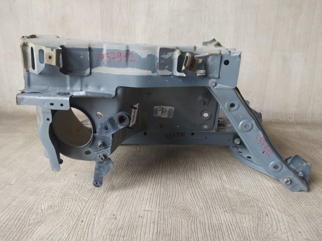 F25213SGMA NISSAN купить в Каменское