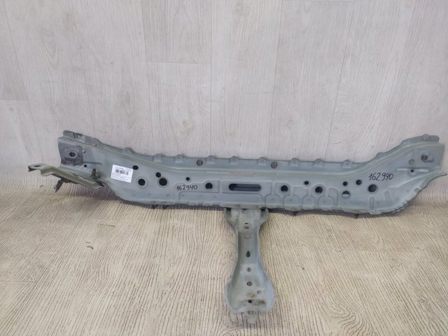 NISSAN F25503SHMH в наличии Запорожье