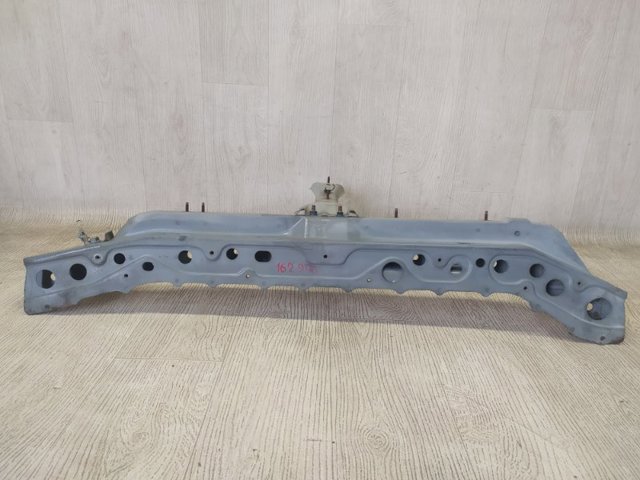 NISSAN F25503SHMH в наличии Полтава