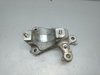 Кронштейн промежуточного вала mazda cx-5 11-17 F2A5-25-740B