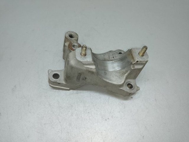 F2A525740B MAZDA купить в Винница
