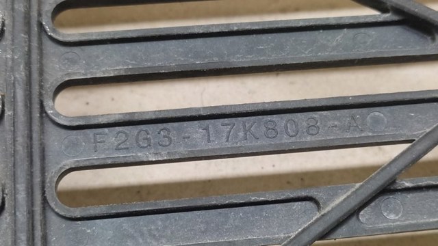 F2G317K808A купить Ровно