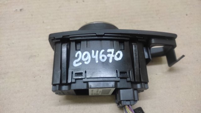 F2GT13D061BCW купить Киев