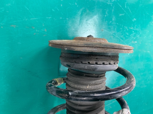 F2GZ18124AR FORD купить в Николаев