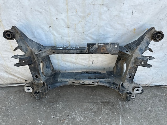 FORD F2GZ5035D в наличии Тернополь