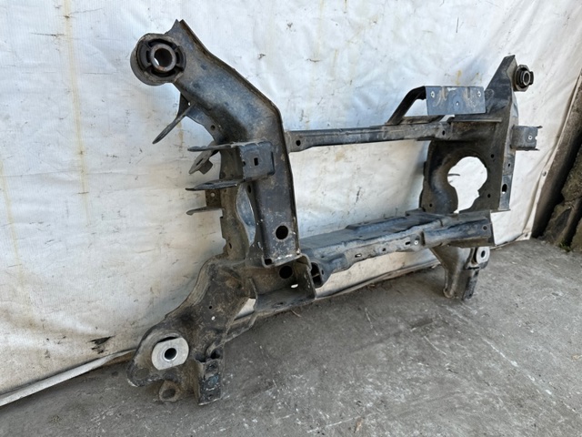 F2GZ5035D FORD купить в Тернополь