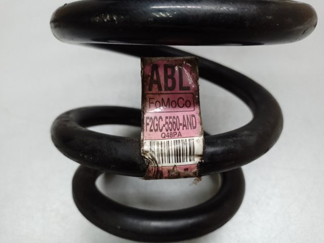 F2GZ5560A купить Харьков
