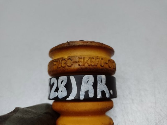 F2GZ5K570B купить Павлоград