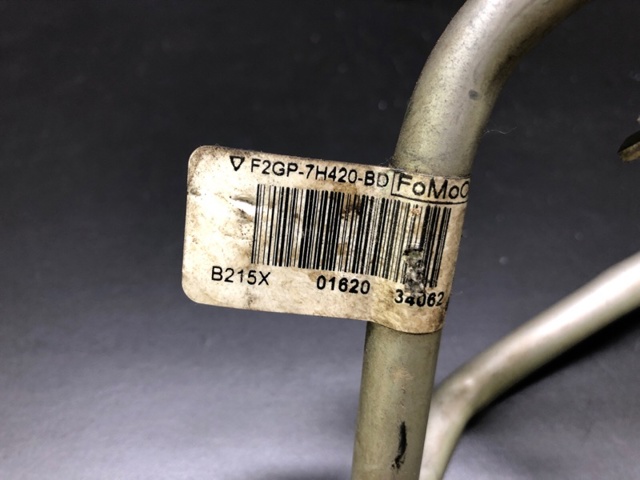 F2GZ7R081N FORD купить в Николаев