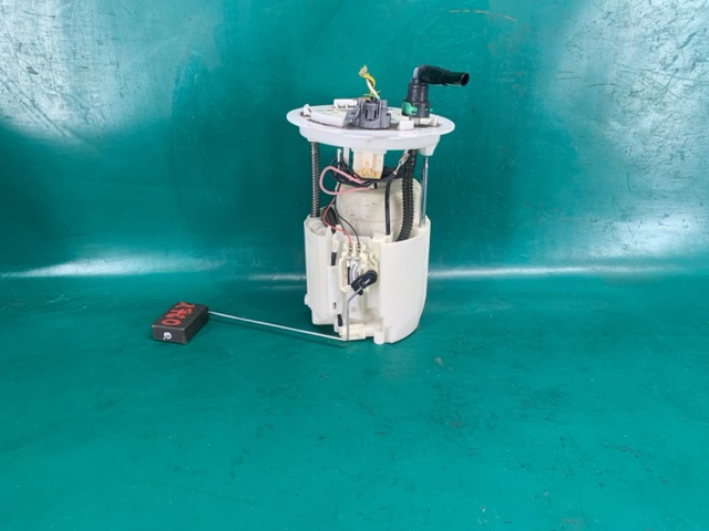 F2GZ9H307F FORD купить в Ужгород