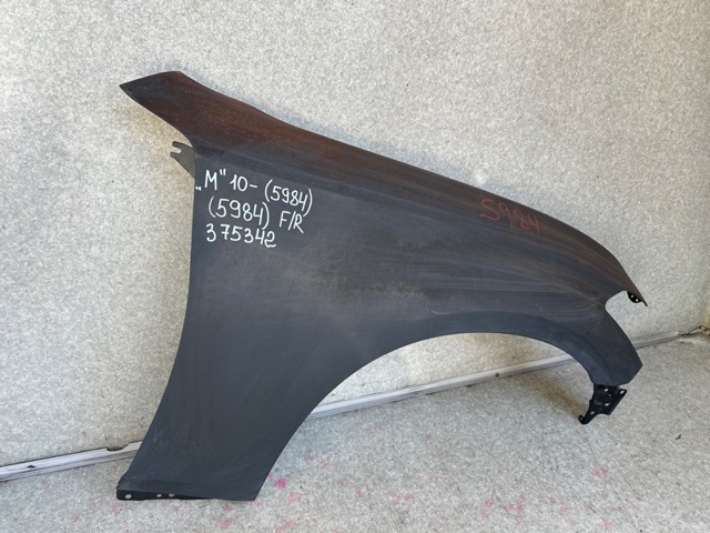 F31001MAMA купить Хмельницкий