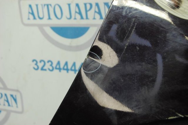 F3100BR0MA NISSAN Крыло переднее правое купить в Ровно