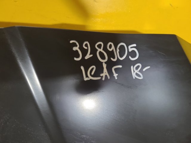 F51005SHMA Капот купить Житомир