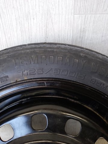 F8RZ1007FA FORD купить в Днепр