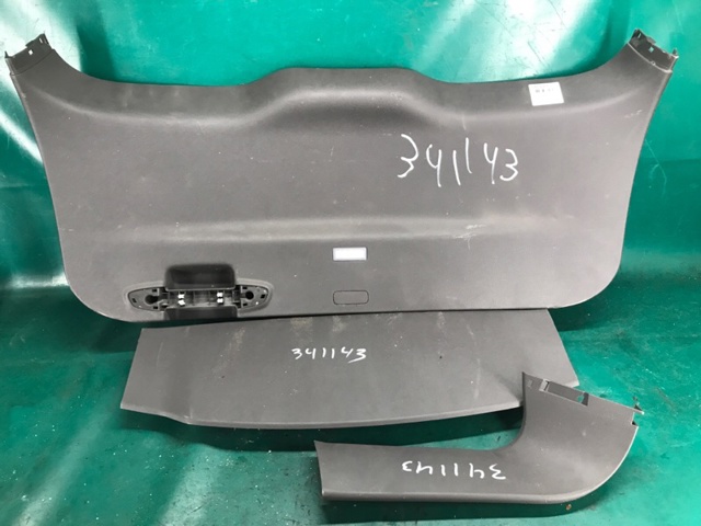 FORD FA1Z5841308AM в наличии Николаев
