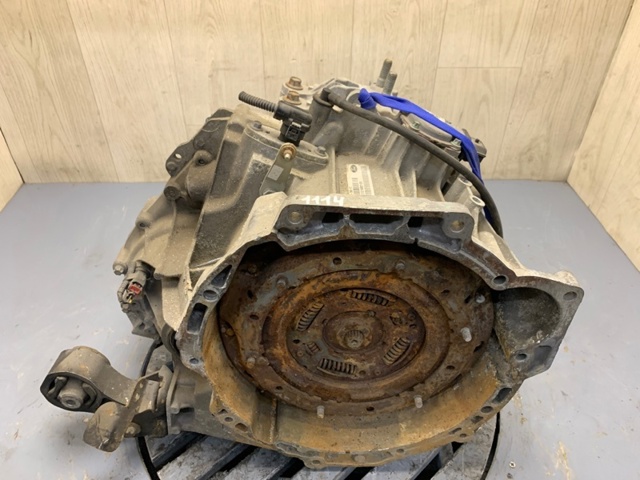 FORD FA6Z7000B в наличии Ирпень