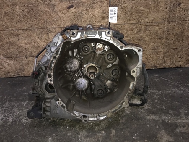 FA6Z7000T FORD купить в Украина