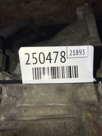 FORD FA6Z7000T в наличии Киев