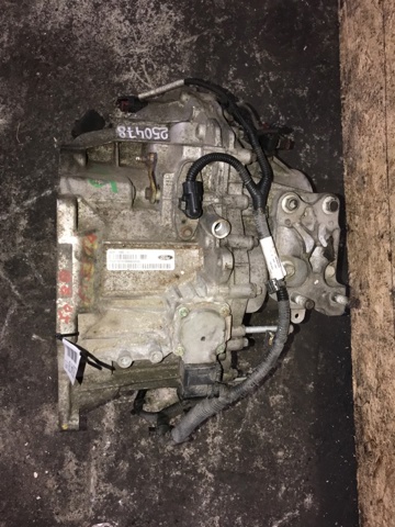 FA6Z7000T купить Ужгород