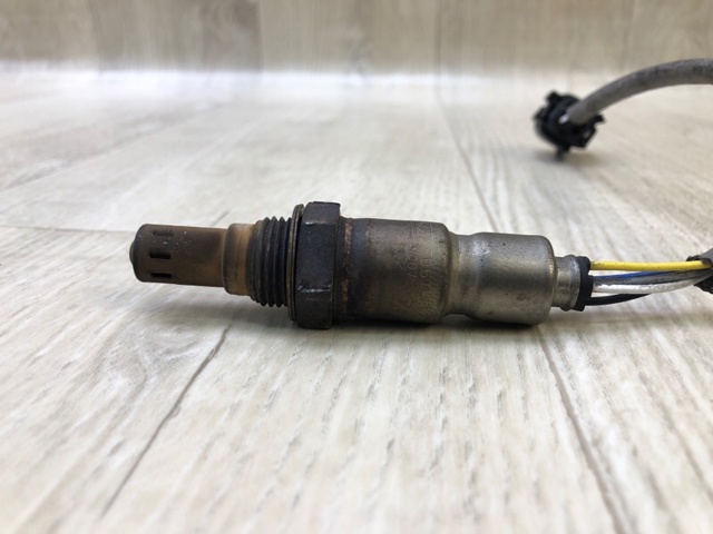 FB5T9Y460AA FORD купить в Черкассы