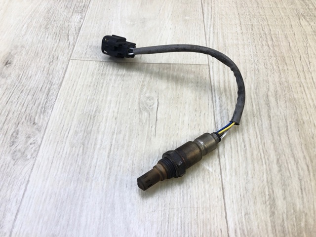 FB5T9Y460AA FORD купить в Кривой Рог