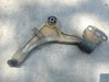 Рычаг передней подвески нижний, левый FG9C3A053ANB FORD