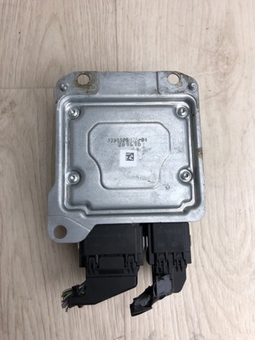 FJ5Z14B321B FORD купить в Полтава