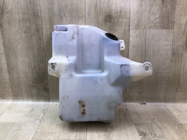 FORD FJ5Z17618A Бачок омывателя стекла в наличии Полтава