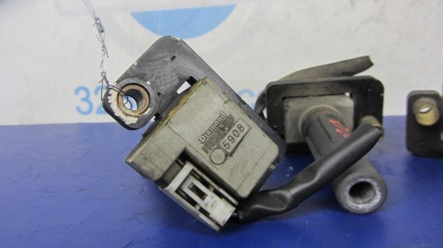 SUBARU FK0186 Катушка зажигания в наличии Одесса