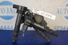 Катушка FK0278 MITSUBISHI