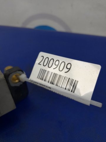 Катушка FK0334 SUBARU