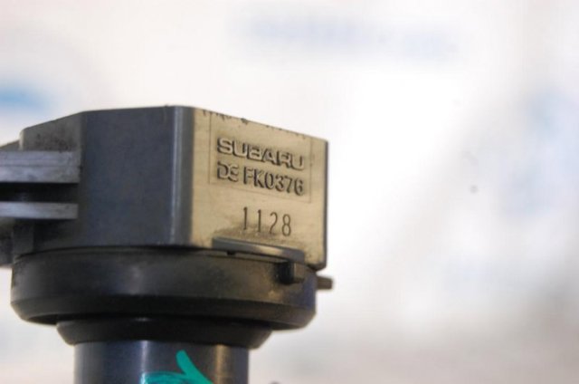 SUBARU FK0376 в наличии Чернигов