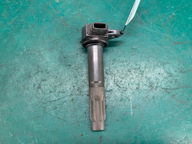 FK0376 SUBARU купить в Каменское