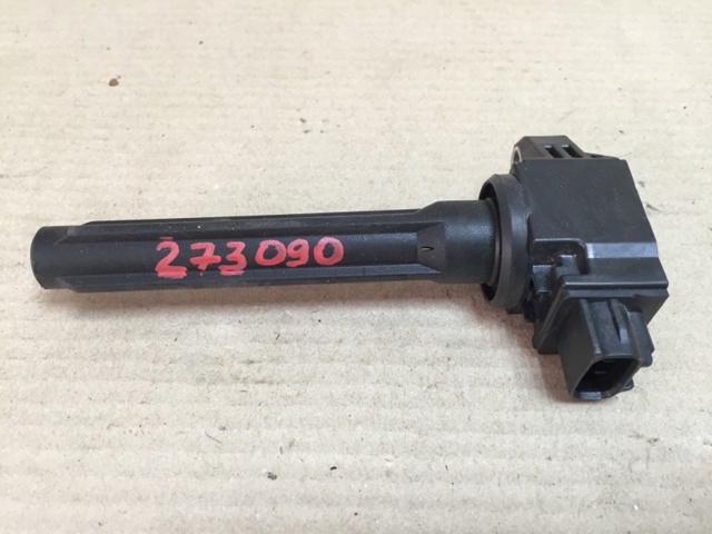 Катушка зажигания FK0443 MITSUBISHI