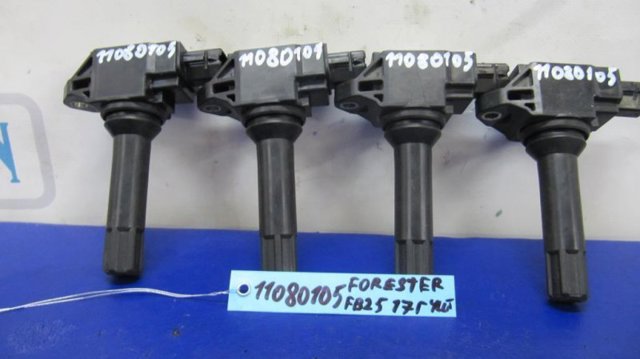 Катушка FK0463 SUBARU