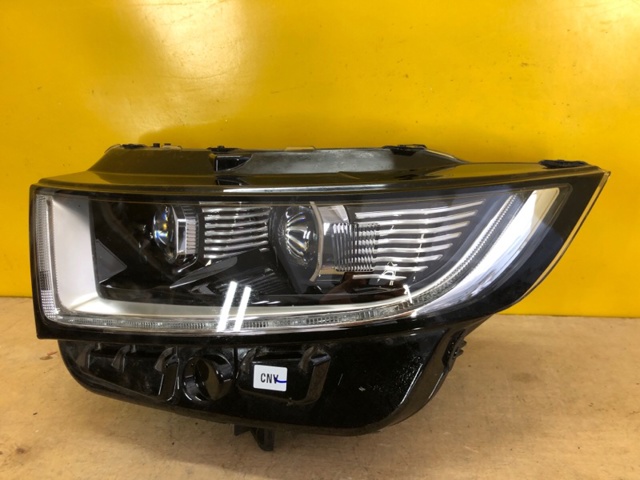 FK7B13W030CG FORD купить в Запорожье