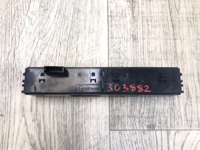 FL3Z15607L купить Черкассы
