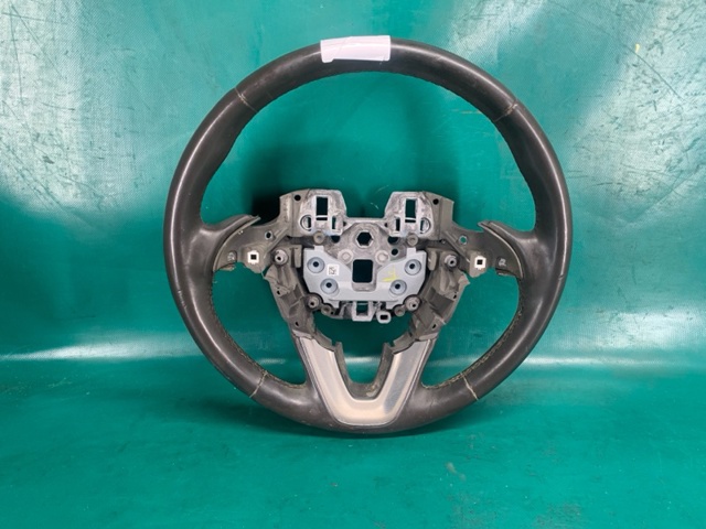 Колесо рулевое FP5Z3600LB FORD
