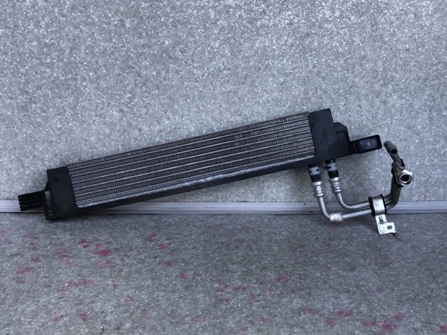 FORD FR337A095AB в наличии Каменское